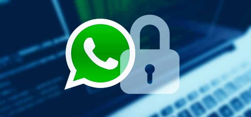 أحدث الاخبار عن whatsapp واتساب وطرق حماية حسابك من الاختراق