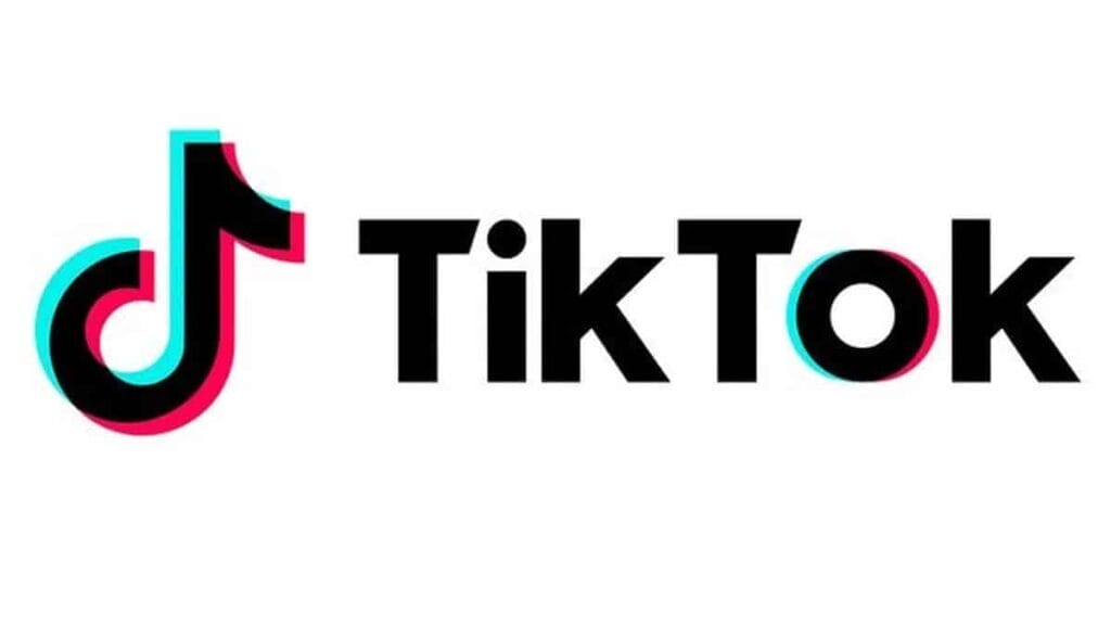 تنزيل تحديث تيك توك 2021 Tik Tok احدث إصدار + وحيل مدهشة في التيك توك !!