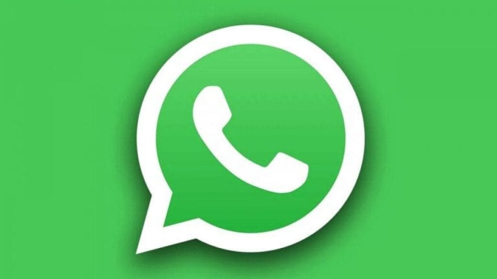 تنزيل واتساب whatsapp 2020 احدث إصدار + 10 حيل مدهشة للواتس اب