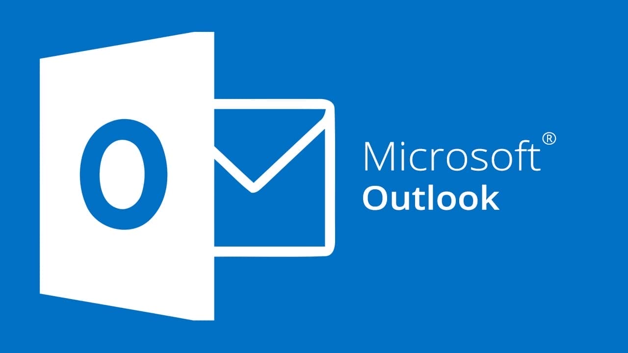 أفضل بدائل الجيميل - Microsoft Outlook