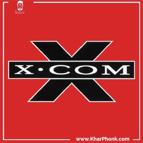 تغيير اسم تويتر إلى X.Com وخطة ايلون ماسك للسيطرة علي سوق الانترنت
